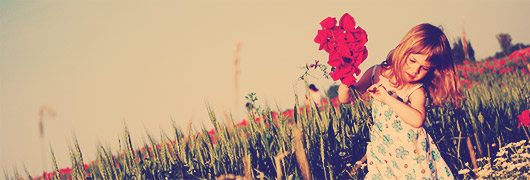 Tutorial Efecto Nashville de Instagram con Photoshop CS6