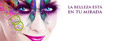 Tutorial Cartel Publicitario para Belleza con Photoshop CS5
