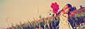 Tutorial Efecto Nashville de Instagram con Photoshop CS6