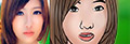 Tutorial Dar el Efecto Cartoon a una Fotografía con Photoshop