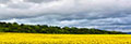 Tutorial HDR con Photoshop CS5