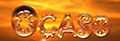 Tutorial Descargar estilo de capa Ocaso para Photoshop