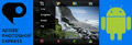 Tutorial Photoshop Express Gratis para Android