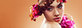 Tutorial Técnicas Avanzadas de Retoque Fotográfico con Photoshop