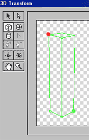 Formas 3d Solo Photoshop