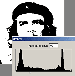 Photoshop (Tutoriales + Brushes) Photoshop (Tutoriales + Brushes)