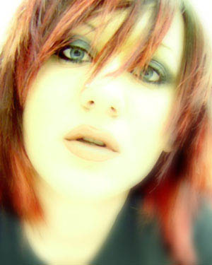 Photoshop (Tutoriales + Brushes) Photoshop (Tutoriales + Brushes)