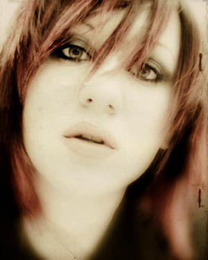 pinceles photoshop. pinceles photoshop.