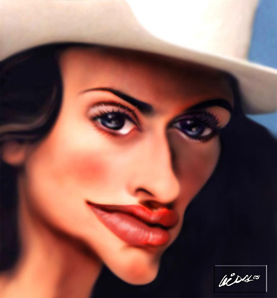 Clic sobre la imagen para ampliar