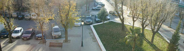 Panoramicas en Photoshop