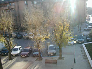 Panoramicas Imagen 1