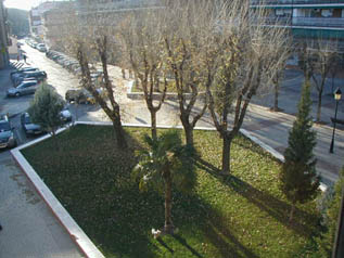 Panoramicas Imagen 2