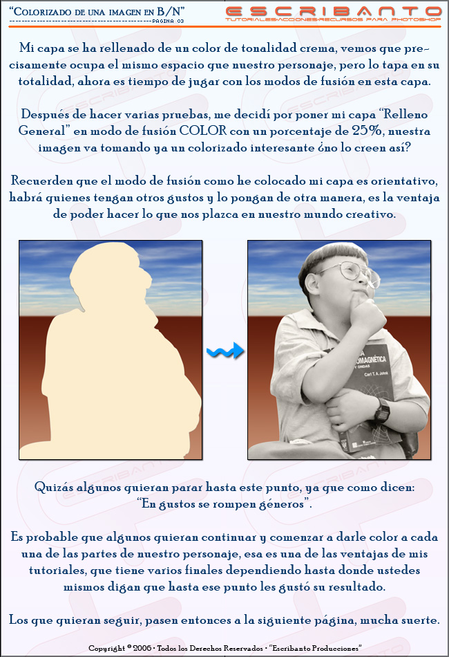 Tutorial Colorizado 04