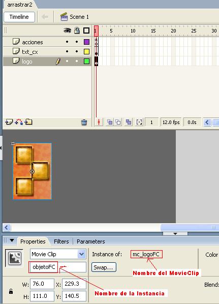 IPB Image