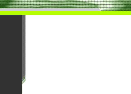 Preparacion del Area de Trabajo