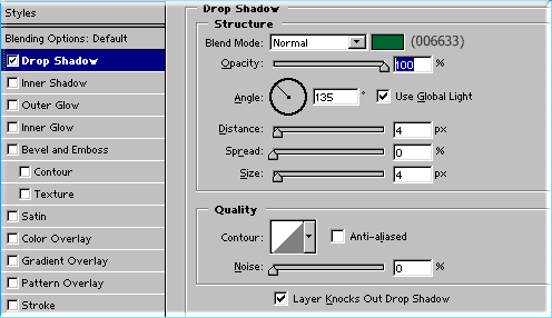 Interfaces y Templates Web