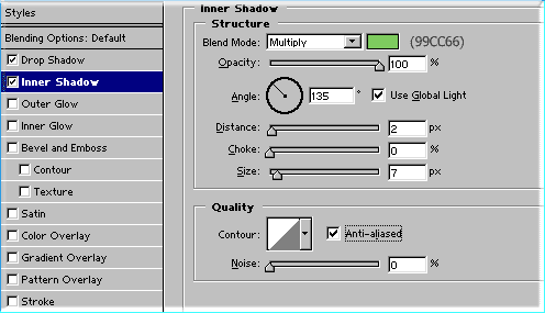 Interfaces y Templates Web