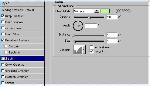 Interfaces y Templates Web