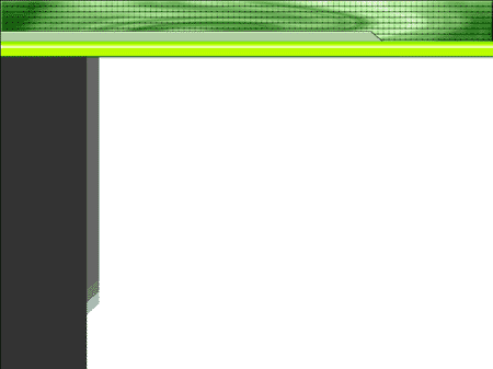 Interfaces y Templates Web