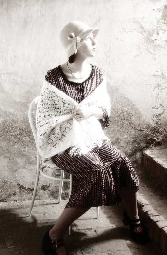 Interfaces y Templates Web