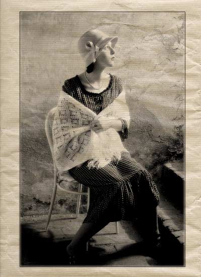 Interfaces y Templates Web