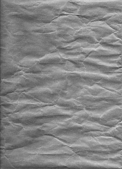 Interfaces y Templates Web