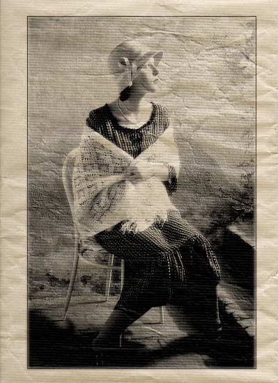 Interfaces y Templates Web