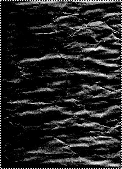 Interfaces y Templates Web