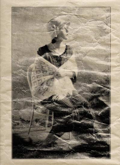 Interfaces y Templates Web