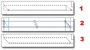 Interfaces y Templates Web