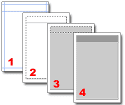 Interfaces y Templates Web