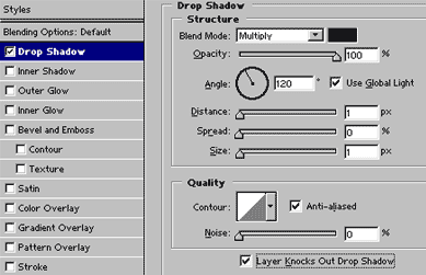 Interfaces y Templates Web
