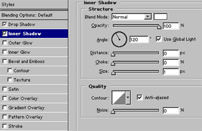 Interfaces y Templates Web