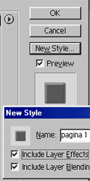 Interfaces y Templates Web