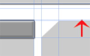 Interfaces y Templates Web