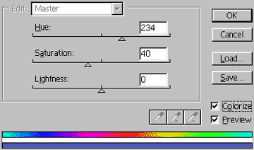 Interfaces y Templates Web