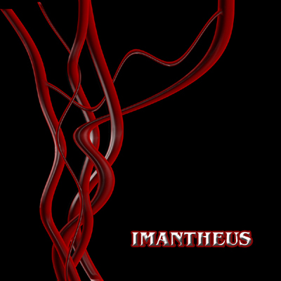 tutorial de venas y arterias con photoshop