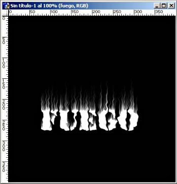 texto de fuego 04