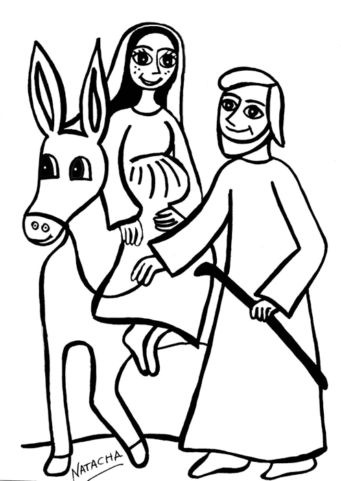 Convertir imagen en Forma vectorial Personalizada 01