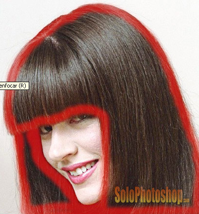 Cambiar Color del Cabello 03