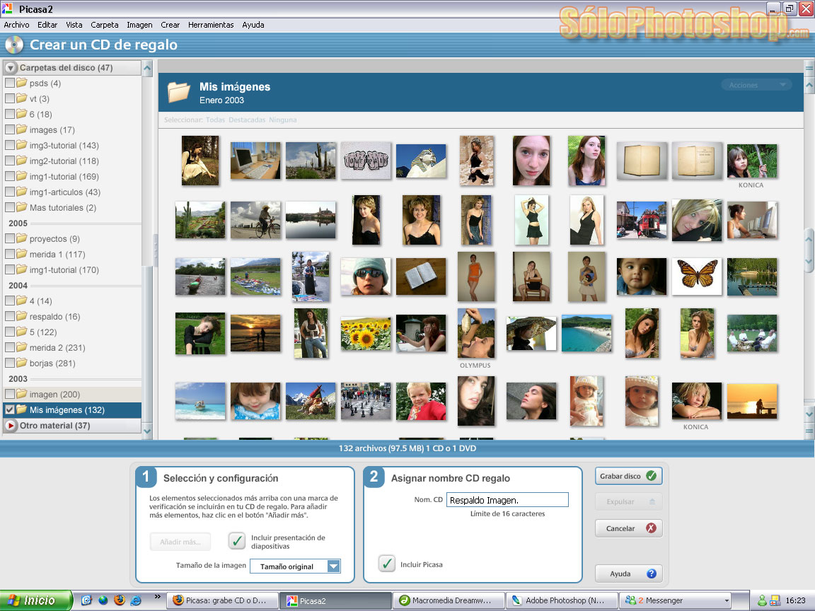 picasa photo viewer download for mac picasa photo viewer download for mac