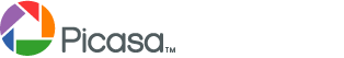 Descargar Picasa 2 de Google