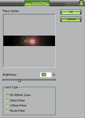 Tutorial Crear un header Web con Photoshop