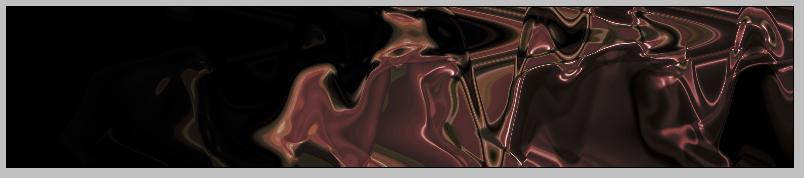 Tutorial Crear un header Web con Photoshop