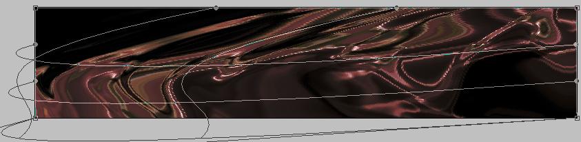 Tutorial Crear un header Web con Photoshop