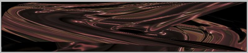 Tutorial Crear un header Web con Photoshop