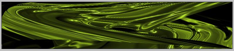 Tutorial Crear un header Web con Photoshop