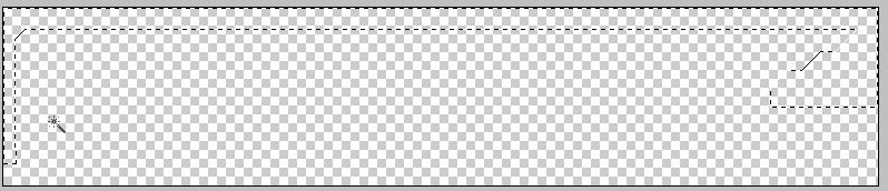Tutorial Crear un header Web con Photoshop