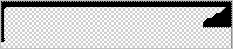 Tutorial Crear un header Web con Photoshop