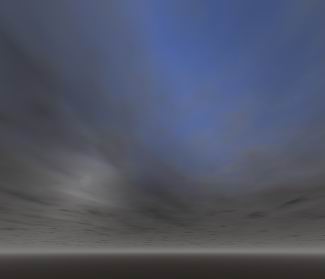 Crear un Arcoiris con Photoshop 01